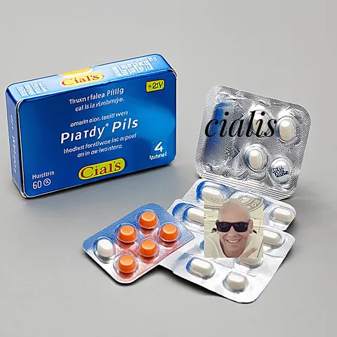 Prix d'une boite de cialis 20 mg